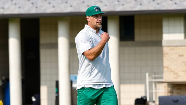 Max Bullough 1